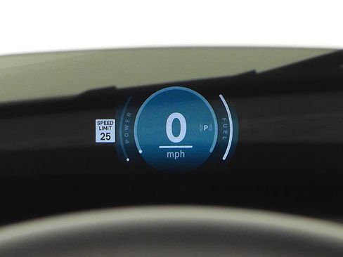Used 2026 MINI Cooper Countryman S AWD/4WD image 28