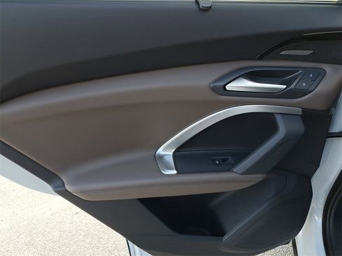 New 2025 Audi Q5 2.0T Premium Plus image 29