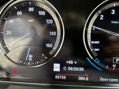 Used 2022 BMW X1 xDrive28i w/ Convenience Package AWD/4WD image 28
