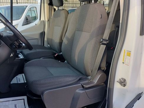 Used 2016 Ford Transit 150 XL image 19