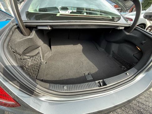 Used 2017 Mercedes-Benz C 300 4MATIC Sedan image 25