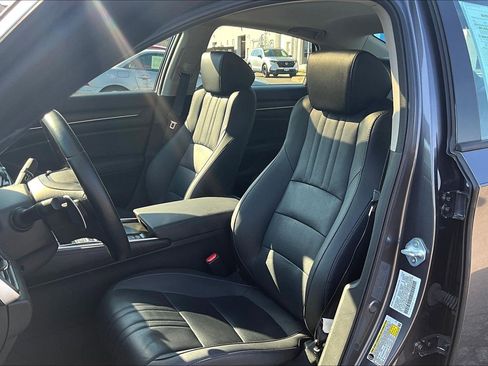 Used 2021 Honda Accord Touring image 27