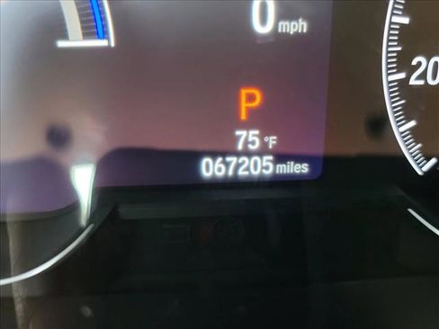 Used 2022 Honda Accord Sport image 21