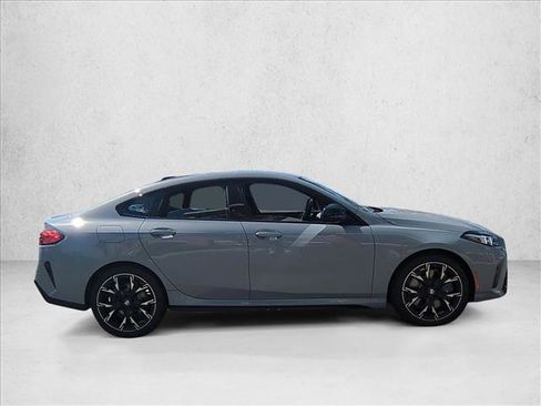 Used 2026 BMW 228i FWD image 6