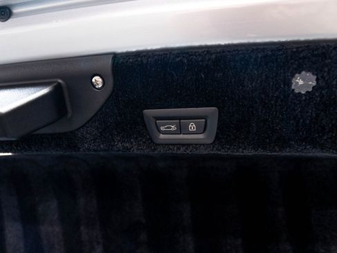 Used 2012 Rolls-Royce Ghost RWD image 62