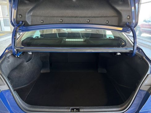 Used 2025 Toyota Camry LE image 34