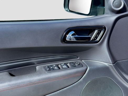 Used 2025 Dodge Durango R/T image 17