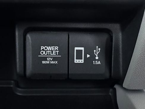 Certified 2020 Honda Ridgeline RTL image 17