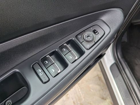 Used 2023 Hyundai Santa Fe SEL AWD/4WD image 21