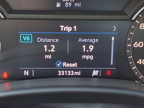 Certified 2024 Cadillac CT5 Premium Luxury w/ Climate Package image 30