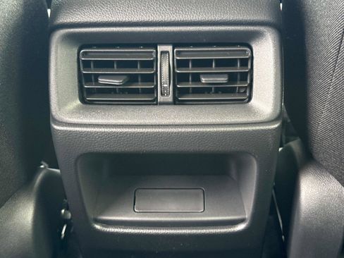 New 2026 Honda CR-V LX image 16