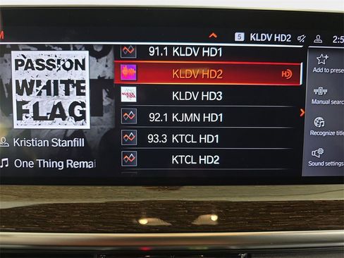 Used 2022 BMW X3 xDrive30i image 24