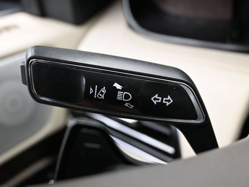 Used 2018 Lincoln Navigator Reserve w/ Technology Package AWD/4WD image 24
