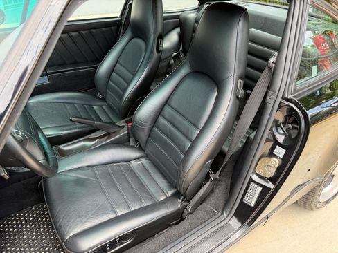 Used 1993 Porsche 911 Carrera image 15