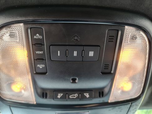 Certified 2024 Dodge Durango R/T AWD/4WD image 44