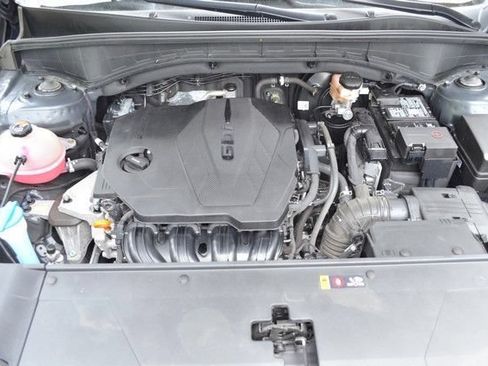 Used 2024 Kia Sorento S AWD/4WD image 42
