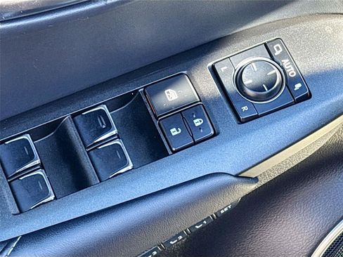 Used 2020 Lexus NX 300 F Sport image 17