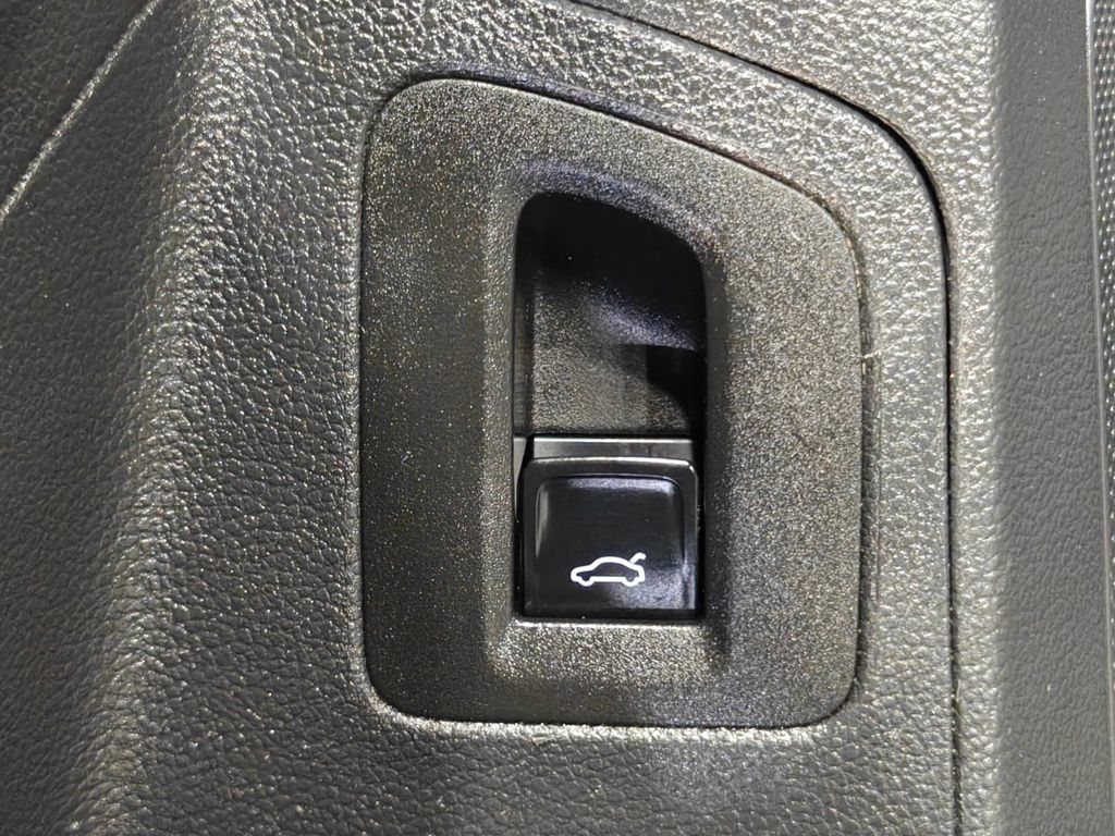 Used 2021 Volkswagen Atlas SE AWD/4WD image 49