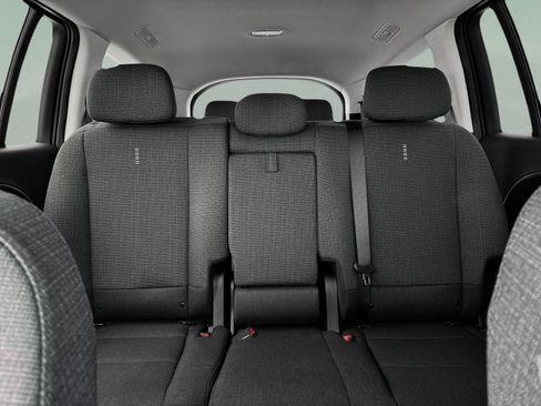 New 2026 Hyundai Ioniq 9 SE image 17