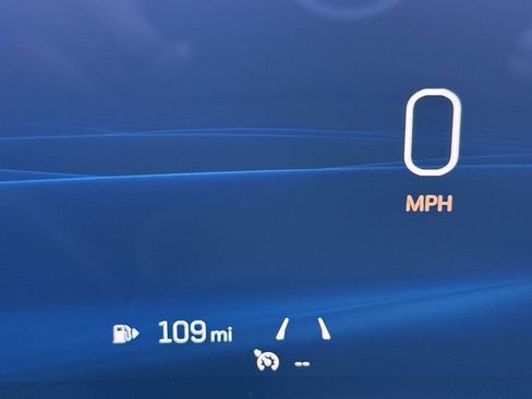 Certified 2024 Cadillac XT4 Luxury FWD image 12