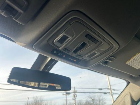 Used 2020 Chevrolet Silverado 2500 LT w/ All Star Edition image 25