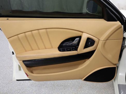 Used 2007 Maserati Quattroporte image 16