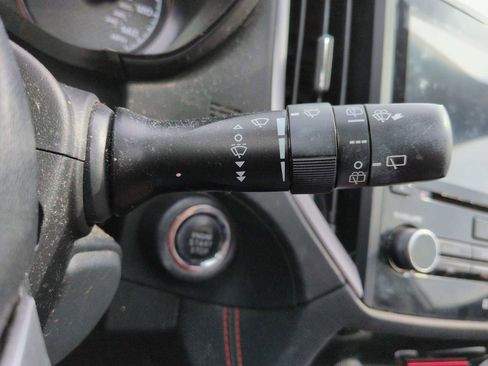 Used 2020 Subaru Forester Sport w/ Popular Package #2 image 28