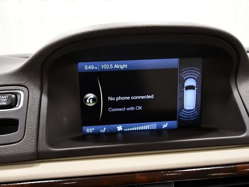 Used 2013 Volvo XC70 T6 AWD/4WD image 24