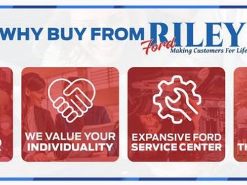 Used 2022 Hyundai Santa Cruz SEL w/ Winter Package image 5