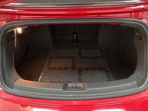 Used 2016 Volkswagen Beetle 1.8T S image 34