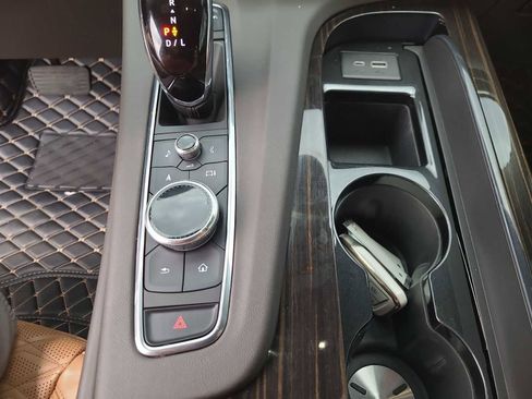 Used 2023 Cadillac Escalade Sport image 25