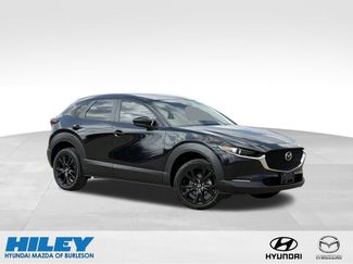 Used 2026 MAZDA CX-30 AWD 2.5 S w/ Select Sport Pkg 360° Tour