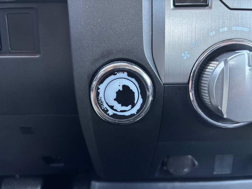 Used 2018 Toyota Tundra SR AWD/4WD image 34