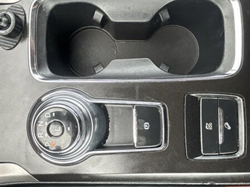 Used 2018 Ford Fusion SE w/ Equipment Group 602A image 18