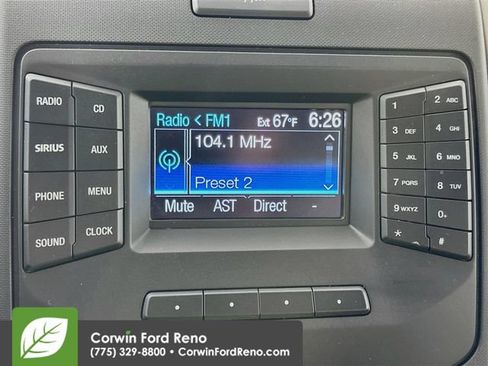 Used 2013 Ford F150 XLT w/ Luxury Equipment Group RWD image 17