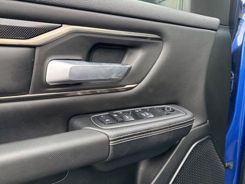 Used 2019 RAM 1500 Sport w/ Level 2 Equipment Group image 25