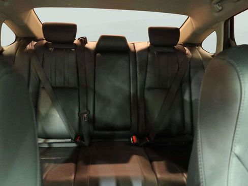 Used 2021 Honda Accord Sport Special Edition image 38