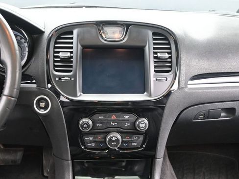 Used 2017 Chrysler 300 S w/ 300S Premium Group AWD/4WD image 24