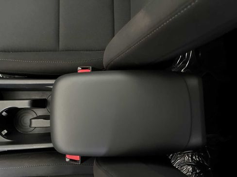 Used 2025 Hyundai Kona SEL image 22