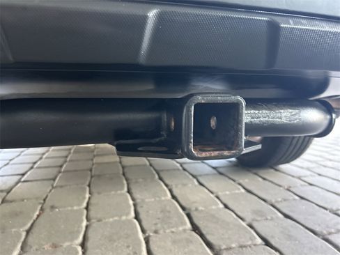 Used 2018 Subaru Outback 3.6R Limited image 45