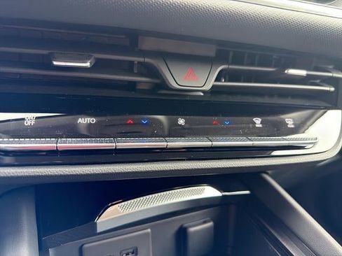 New 2026 Buick Envision Preferred image 32