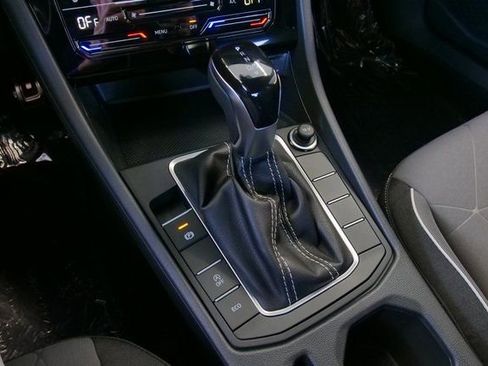 New 2026 Volkswagen Jetta Sport image 21