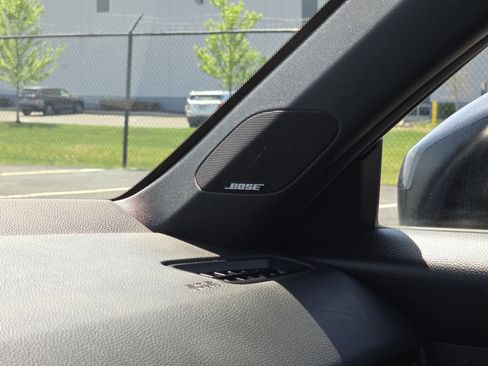 Used 2023 Honda Civic Sport Touring image 17