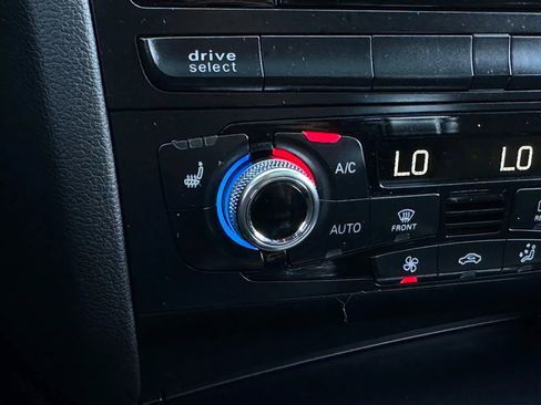 Used 2015 Audi S5 Premium Plus w/ Technology Package image 32