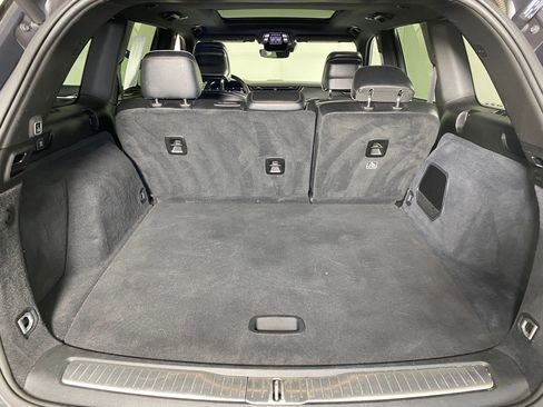 Used 2022 Jeep Grand Cherokee Summit image 31