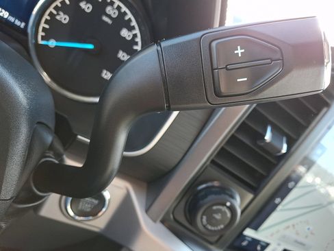 Certified 2022 Ford F150 XLT w/ Equipment Group 302A High image 14