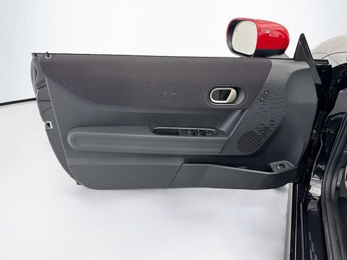 New 2026 MINI Cooper John Cooper Works FWD image 22