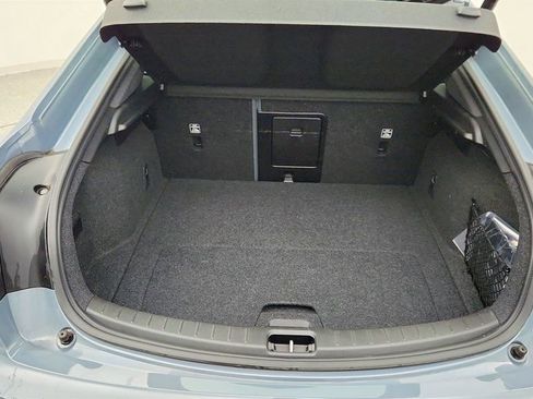 Used 2024 Polestar Polestar 2 image 20