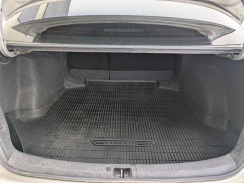 Used 2025 Toyota Corolla XSE FWD image 14
