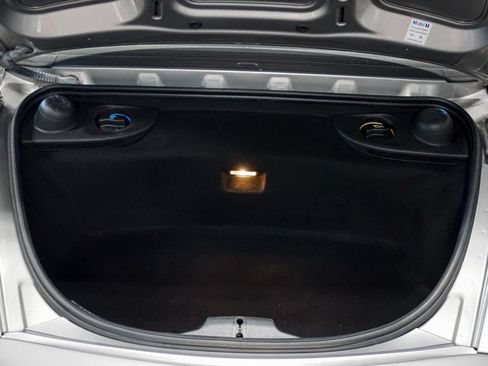 Used 2013 Porsche Boxster S RWD image 61